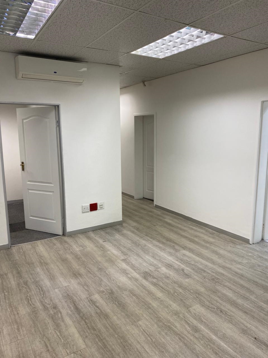 Commercial Property for Sale in Rustenburg Central North West